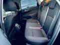 Citroen C4 1.6BlueHDI Tonic 100 Schwarz - thumbnail 15