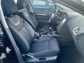 Citroen C4 1.6BlueHDI Tonic 100 Schwarz - thumbnail 14