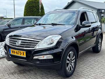 RX 200 Diesel Grijs Kenteken Bedrijfsauto DEFECT