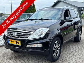 RX 200 Diesel Grijs Kenteken Bedrijfsauto DEFECT