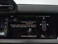 Audi A3 Sportback 30 TFSI Advanced S tronic Gris - thumbnail 21