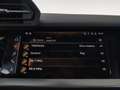 Audi A3 Sportback 30 TFSI Advanced S tronic Gris - thumbnail 19