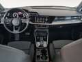 Audi A3 Sportback 30 TFSI Advanced S tronic Gris - thumbnail 9