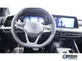 Volkswagen Golf Variant Life 2,0 l TDI SCR 85 kW 116 PS 7-Gang-Doppelkuppl Black - thumbnail 14