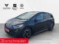 Volkswagen ID.3 Pro Business 19 WÄRMEPUMPE LED KAMERA NAVI DAB Grau - thumbnail 1