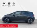 Volkswagen ID.3 Pro Business 19 WÄRMEPUMPE LED KAMERA NAVI DAB Grau - thumbnail 3
