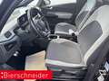 Volkswagen ID.3 Pro Business 19 WÄRMEPUMPE LED KAMERA NAVI DAB Grau - thumbnail 9