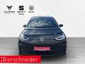 Volkswagen ID.3 Pro Business 19 WÄRMEPUMPE LED KAMERA NAVI DAB Grau - thumbnail 2