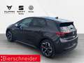Volkswagen ID.3 Pro Business 19 WÄRMEPUMPE LED KAMERA NAVI DAB Grau - thumbnail 4