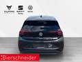 Volkswagen ID.3 Pro Business 19 WÄRMEPUMPE LED KAMERA NAVI DAB Grau - thumbnail 5