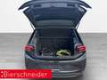 Volkswagen ID.3 Pro Business 19 WÄRMEPUMPE LED KAMERA NAVI DAB Gris - thumbnail 8