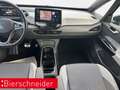 Volkswagen ID.3 Pro Business 19 WÄRMEPUMPE LED KAMERA NAVI DAB Gris - thumbnail 14