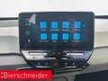 Volkswagen ID.3 Pro Business 19 WÄRMEPUMPE LED KAMERA NAVI DAB Gris - thumbnail 16