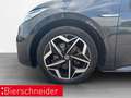 Volkswagen ID.3 Pro Business 19 WÄRMEPUMPE LED KAMERA NAVI DAB Grau - thumbnail 6