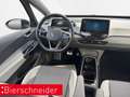 Volkswagen ID.3 Pro Business 19 WÄRMEPUMPE LED KAMERA NAVI DAB Grau - thumbnail 13