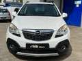 Opel Mokka Edition ecoFlex 4x4 Білий - thumbnail 3