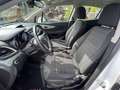 Opel Mokka Edition ecoFlex 4x4 Білий - thumbnail 5