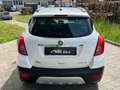 Opel Mokka Edition ecoFlex 4x4 Білий - thumbnail 4