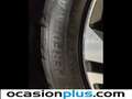Hyundai i20 1.2 MPI SLX Bruin - thumbnail 34
