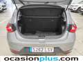 Hyundai i20 1.2 MPI SLX Bruin - thumbnail 16