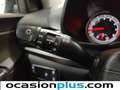 Hyundai i20 1.2 MPI SLX Bruin - thumbnail 23
