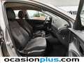 Hyundai i20 1.2 MPI SLX Bruin - thumbnail 18