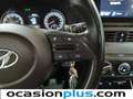 Hyundai i20 1.2 MPI SLX Bruin - thumbnail 25