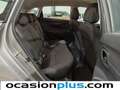 Hyundai i20 1.2 MPI SLX Bruin - thumbnail 17