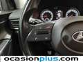 Hyundai i20 1.2 MPI SLX Bruin - thumbnail 24