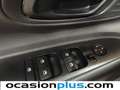 Hyundai i20 1.2 MPI SLX Bruin - thumbnail 30