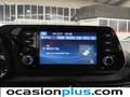 Hyundai i20 1.2 MPI SLX Bruin - thumbnail 29