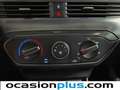 Hyundai i20 1.2 MPI SLX Bruin - thumbnail 28