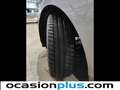 Hyundai i20 1.2 MPI SLX Bruin - thumbnail 32