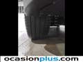 Hyundai i20 1.2 MPI SLX Bruin - thumbnail 31