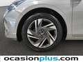 Hyundai i20 1.2 MPI SLX Bruin - thumbnail 33