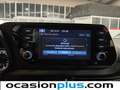 Hyundai i20 1.2 MPI SLX Bruin - thumbnail 27