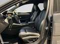 Peugeot 408 DISPONIBLE Gris - thumbnail 2