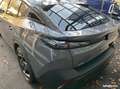 Peugeot 408 DISPONIBLE Gris - thumbnail 4