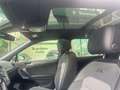Volkswagen Tiguan ALLSPACE RLINE 2.0TDI 190CV DSG 4MOTION Gris - thumbnail 9