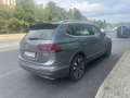 Volkswagen Tiguan ALLSPACE RLINE 2.0TDI 190CV DSG 4MOTION Gris - thumbnail 5