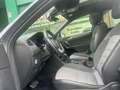 Volkswagen Tiguan ALLSPACE RLINE 2.0TDI 190CV DSG 4MOTION Gris - thumbnail 8