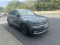 Volkswagen Tiguan ALLSPACE RLINE 2.0TDI 190CV DSG 4MOTION Gris - thumbnail 6