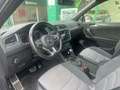 Volkswagen Tiguan ALLSPACE RLINE 2.0TDI 190CV DSG 4MOTION Gris - thumbnail 7