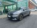 Volkswagen Tiguan ALLSPACE RLINE 2.0TDI 190CV DSG 4MOTION Gris - thumbnail 3