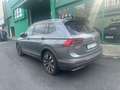 Volkswagen Tiguan ALLSPACE RLINE 2.0TDI 190CV DSG 4MOTION Gris - thumbnail 4
