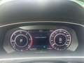 Volkswagen Tiguan ALLSPACE RLINE 2.0TDI 190CV DSG 4MOTION Gris - thumbnail 10