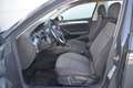 Volkswagen Passat Variant 1,6 SCR TDI DSG LED/ACC Grau - thumbnail 8