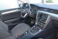 Volkswagen Passat Variant 1,6 SCR TDI DSG LED/ACC Grau - thumbnail 14