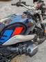 BMW R 12 nineT URBAN G/S Albastru - thumbnail 6