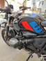 BMW R 12 nineT URBAN G/S Albastru - thumbnail 7